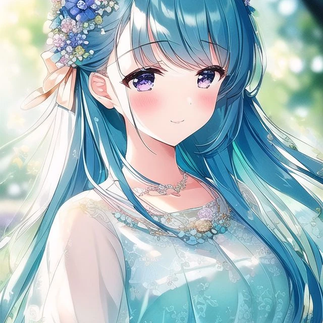 鈴香