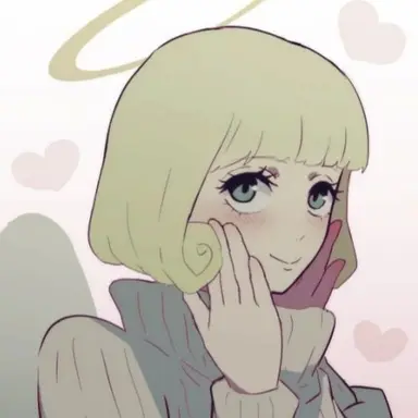 Profile image of 쿠루스 하나
