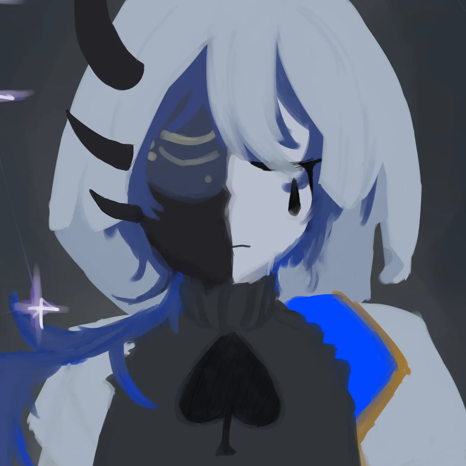 nek0의 幻想体さん