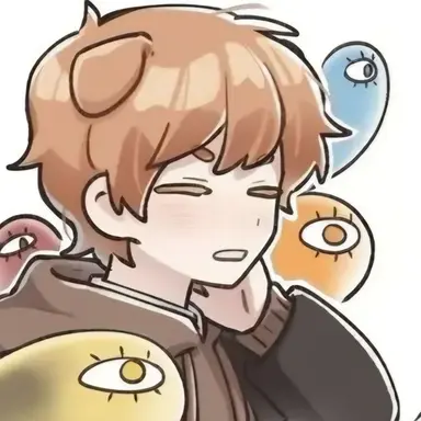 Profile image of 덕개