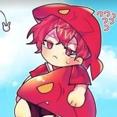Profile image of 라더