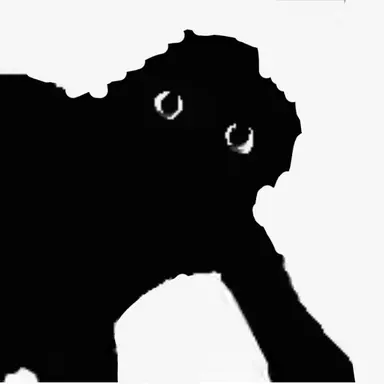 Profile image of Mr
