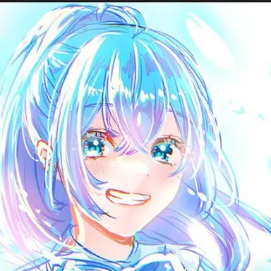 Profile image of るな