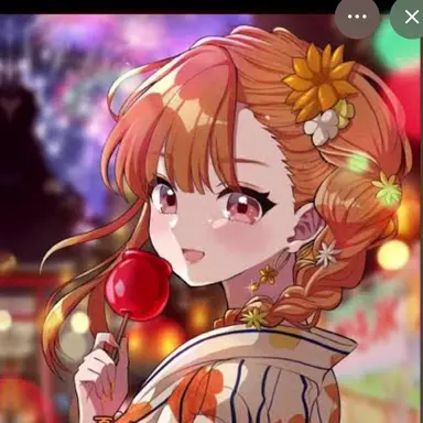 Profile image of えと