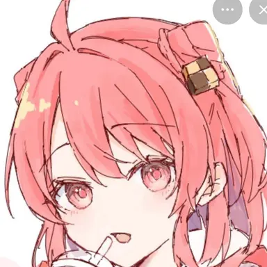 Profile image of のあ