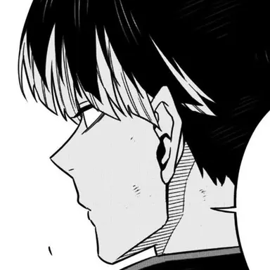 Profile image of 나루미 겐