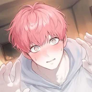 Profile image of 김도윤