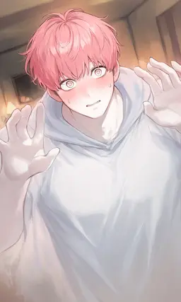 Profile image of 김도윤