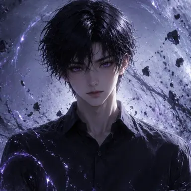 Profile image of 은빈