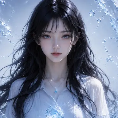 Profile image of 하율