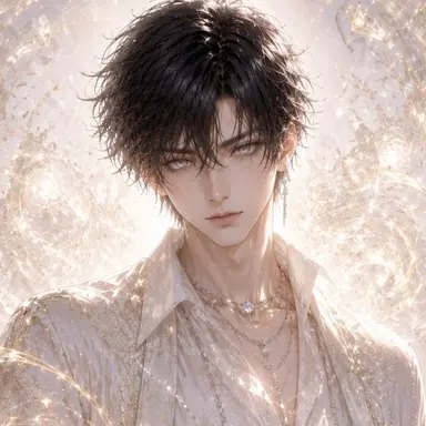 Profile image of 현