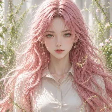 Profile image of 시아