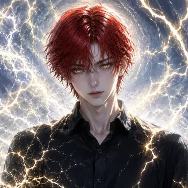 Profile image of 서율