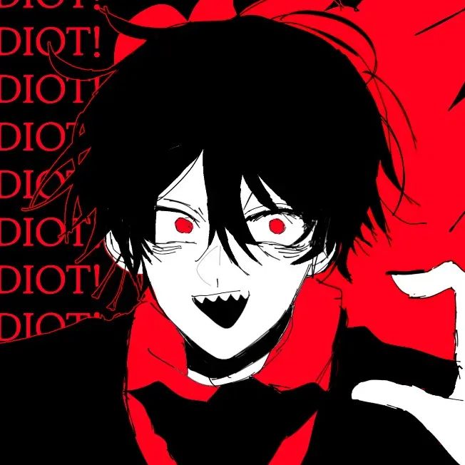 Deadline의 레이드