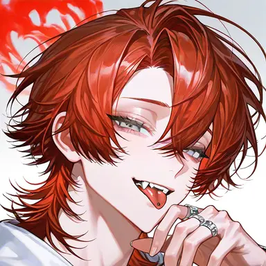 Profile image of 一織
