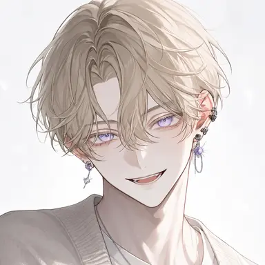 Profile image of 세이아