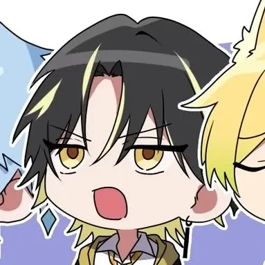 Profile image of らいと