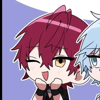 Profile image of ばぁう