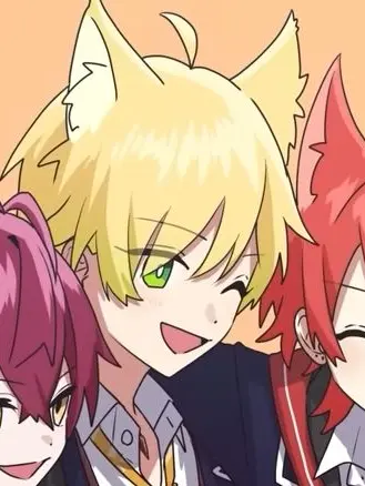 PURINU_LOVE의 てんかん発作持ちの俺