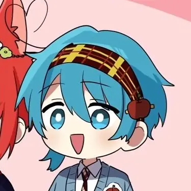 Profile image of ちぐさ