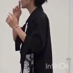 Profile image of 메구로 렌