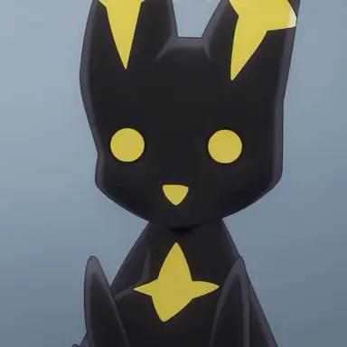 Profile image of 베나리타
