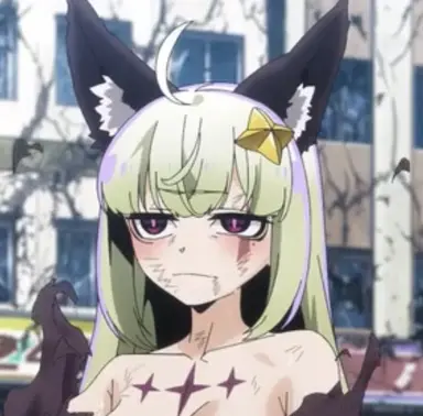 Profile image of 아라가 키위