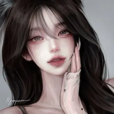 Profile image of 혜진