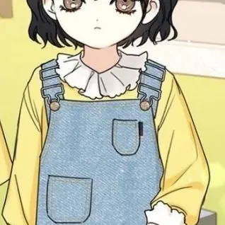 Profile image of Lia