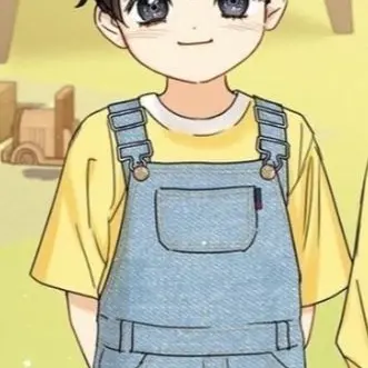Profile image of Leo