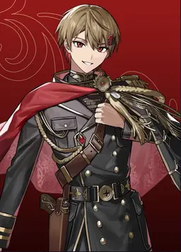 Profile image of 暇なつ