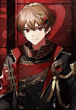 Profile image of 暇なつ