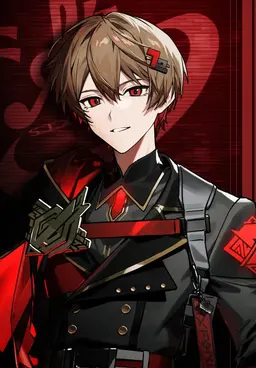 Profile image of 暇なつ