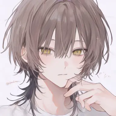 Profile image of ノトル