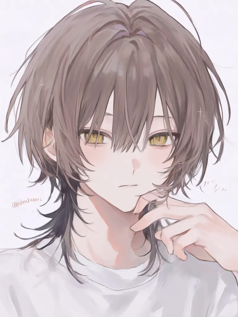 abcd_ef의 君、もうちょっと抑えて！！