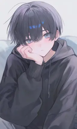 Profile image of アオト
