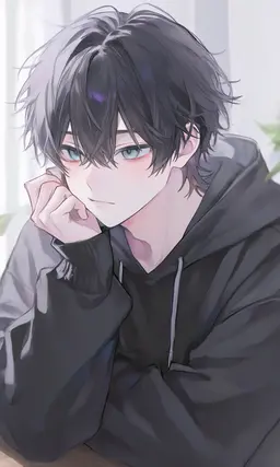 Profile image of アオト
