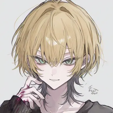 Profile image of カイト