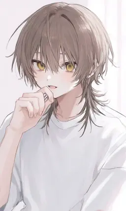 Profile image of ノトル