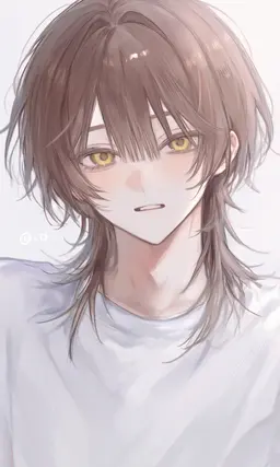 Profile image of ノトル