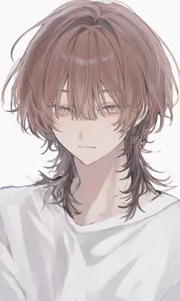 Profile image of ノトル