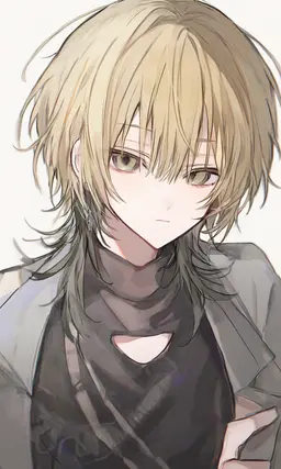 Profile image of カイト