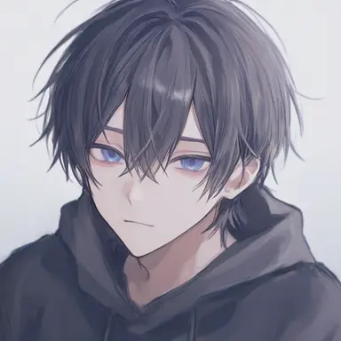 Profile image of アオト