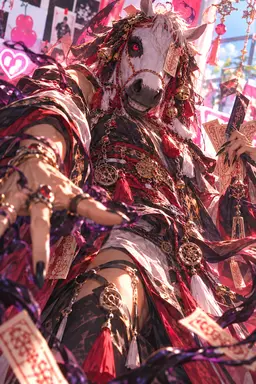 Profile image of Shion