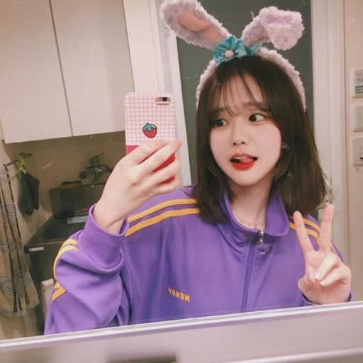 최나윤 대표 이미지