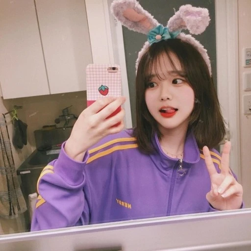 최나윤