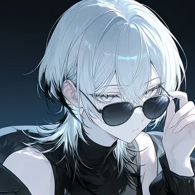 Profile image of 쿠라노 미즈키