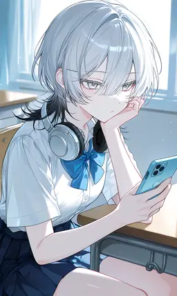 Profile image of 쿠라노 미즈키
