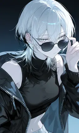 Profile image of 쿠라노 미즈키