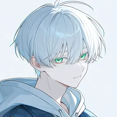 Profile image of 와가라시 타키